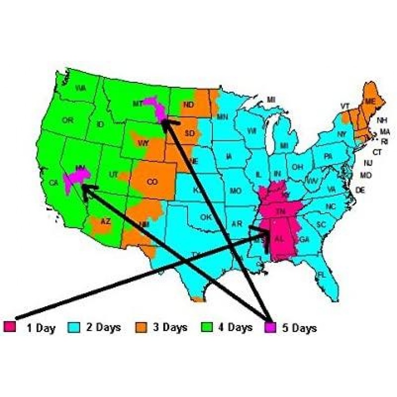 Black Waffle Style TRAC SEATS Brand Tractor Suspension SEAT with TILT FITS Massey Ferguson 231 234 234H 234S 235 240 245 250 255 265 270 274 275 285 (Fast Ship - Delivers in 1-4 Business Days)