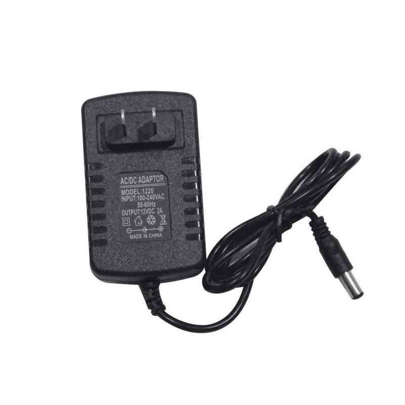 SEAAN Goat Milking Machine Goat Milker Electric Milking Machine with 2 Teat Cups Pulsation Vacuum Pump Stainless Steel Bucket 7L for Goat