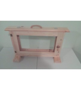 Deep Beekeeping Bee Keeping Observation Bee Hive