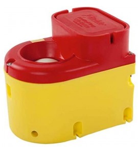 Ritchie Thrifty King CT1-2000 Energy Free Waterer Cattle Horses Ritchie Thrifty King CT1-2000 Energy Free Waterer Cattle Horses