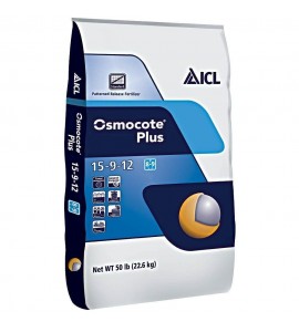 Osmocote Plus 15-9-12 Minors, 8- 9 Month Osmocote Plus 15-9-12 Minors, 8- 9 Month