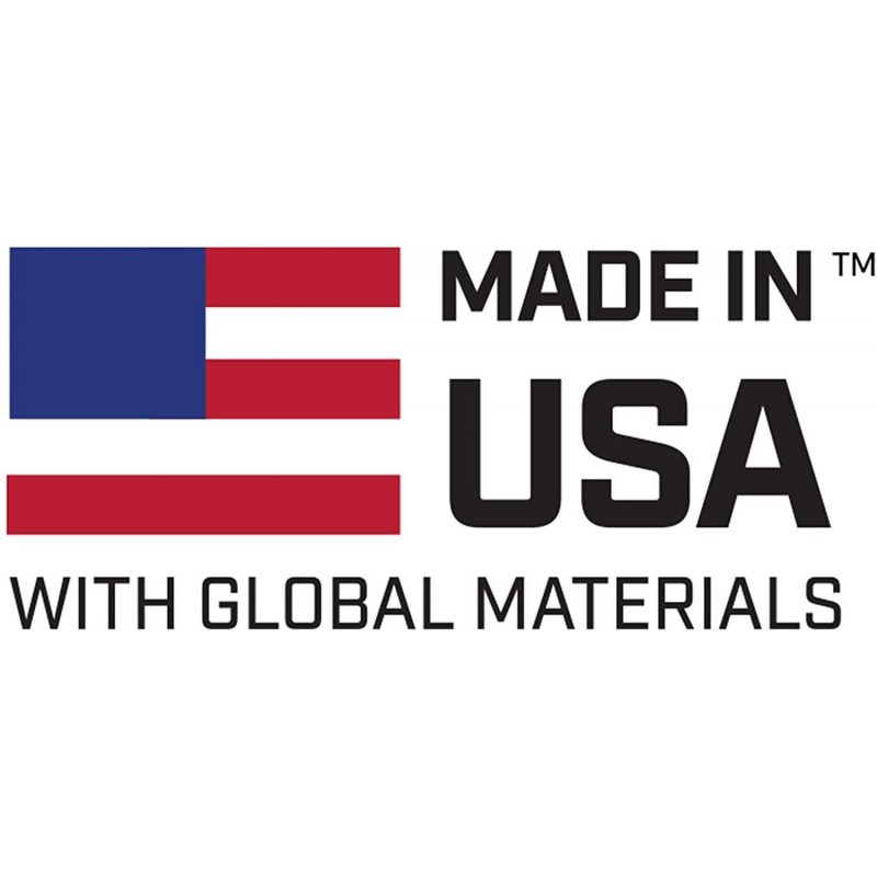 Chapin International 1949 Industrial Open Head Sprayer for Professional Concrete Applications, 3.5 gallons, Red