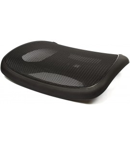 Briggs and Stratton 1738013YP Seat, Mesh Bottom