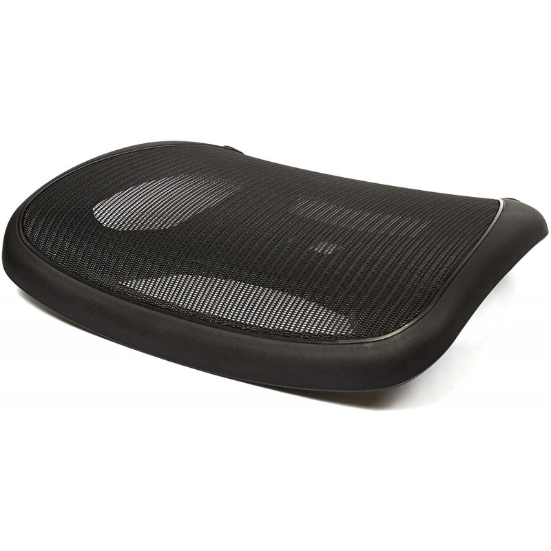 Briggs and Stratton 1738013YP Seat, Mesh Bottom