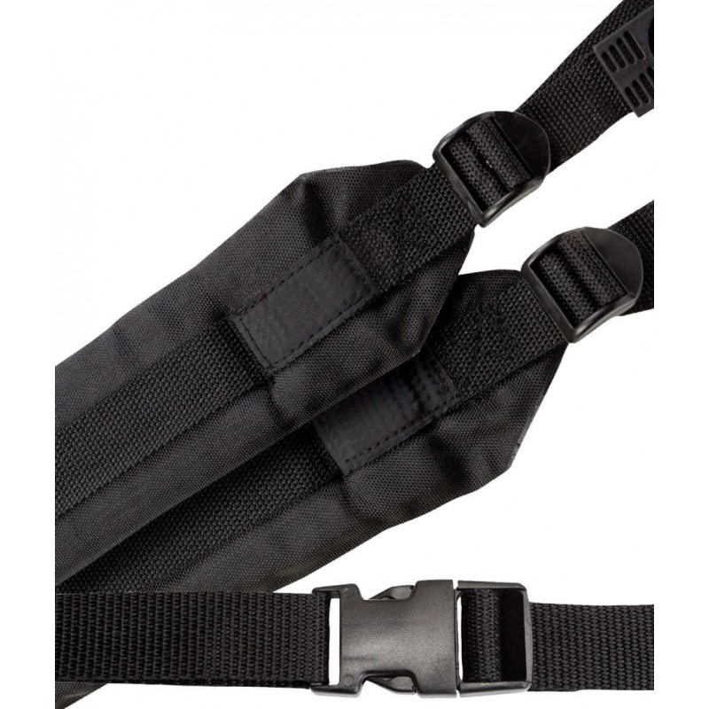 Solo 475-B-DELUXE Professional Diaphragm Pump Backpack Sprayer, 4-Gallon, Bleach Resistant Pump Assembly