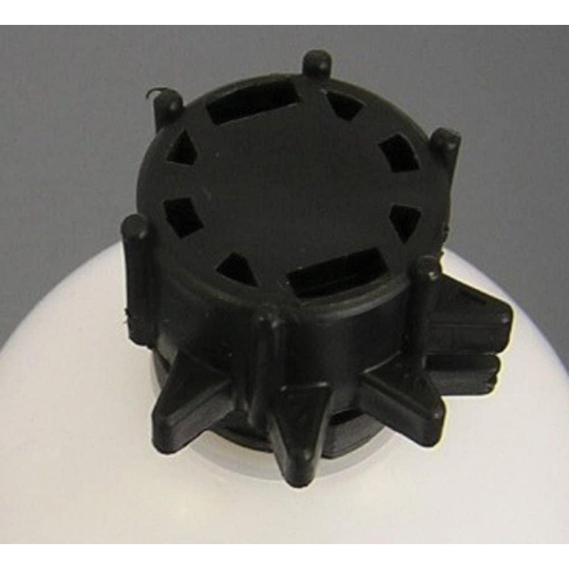 Solo 475-B-DELUXE Professional Diaphragm Pump Backpack Sprayer, 4-Gallon, Bleach Resistant Pump Assembly