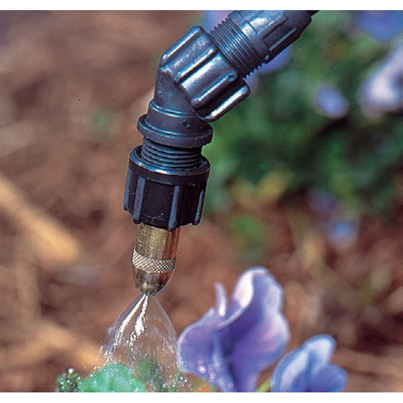 Solo 475-B-DELUXE Professional Diaphragm Pump Backpack Sprayer, 4-Gallon, Bleach Resistant Pump Assembly