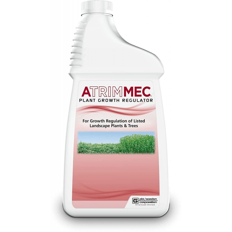 Atrimmec Plant Growth Regulator