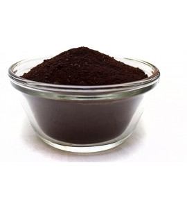 Organic Blood Meal 50lb Bag