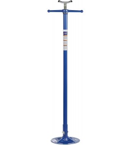OTC UH15 1,500 Lb Capacity Auxiliary Stand OTC UH15 1,500 Lb Capacity Auxiliary Stand