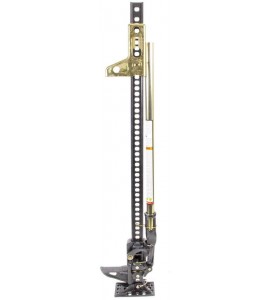 Hi-Lift Jack XT485 48 Hi-Lift Jack XT485 48