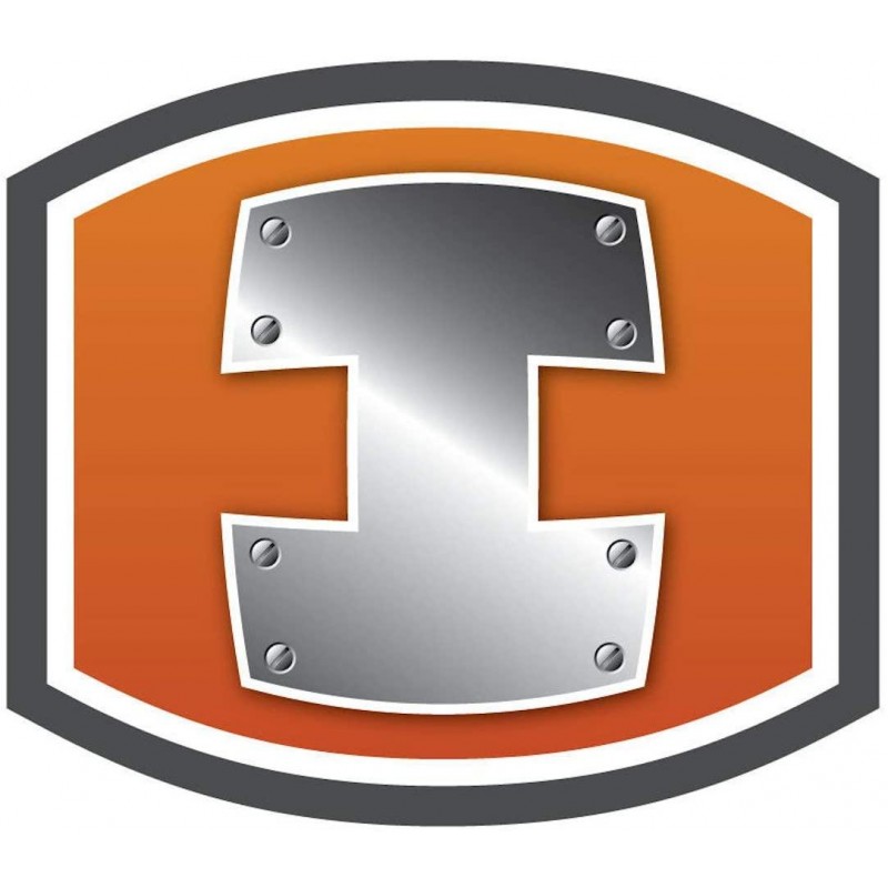 MotoAlliance Impact Implements Pro New Soil Agricultural System for ATV, UTV, & Tractors