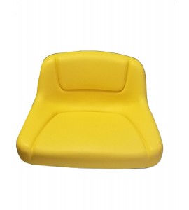 John Deere Original Equipment Seat – AUC13381 John Deere Original Equipment Seat – AUC13381