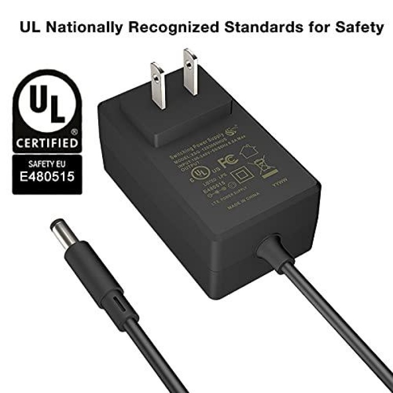 Hantop Pulsating Vacuum Pump Compatible with Hantop Milking Machine (Battery Pump (Adjustable))