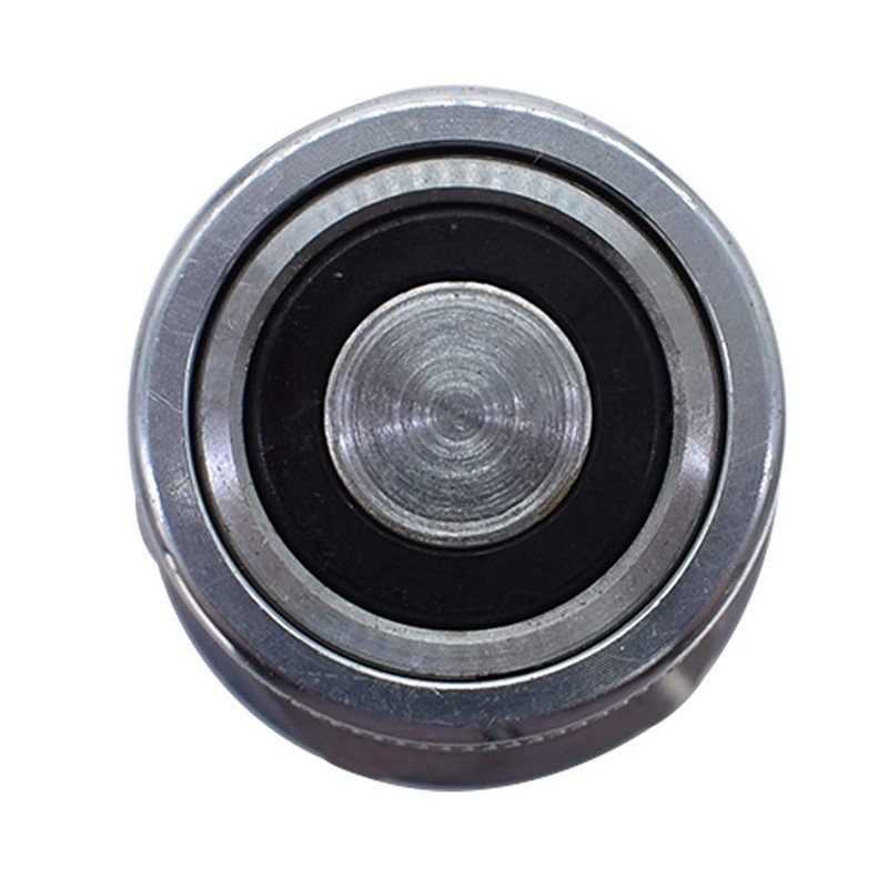 findmall Replacement Bobcat 6679837 6680018 Male & Female Flat Face Quick Coupler Kit Skid Steer Cartridge Manifold