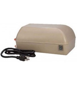 Arizona Mist 92100 Booster Pump