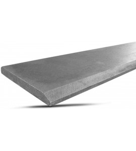 Titan Attachments Cutting Edge 72