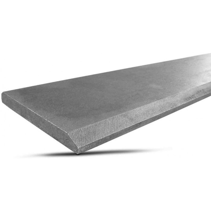 Titan Attachments Cutting Edge 72