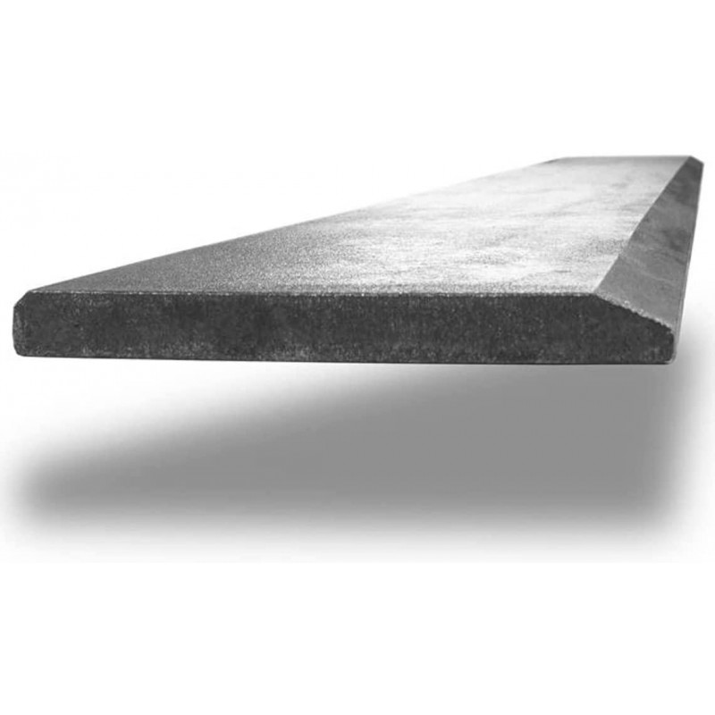 Titan Attachments Cutting Edge 72