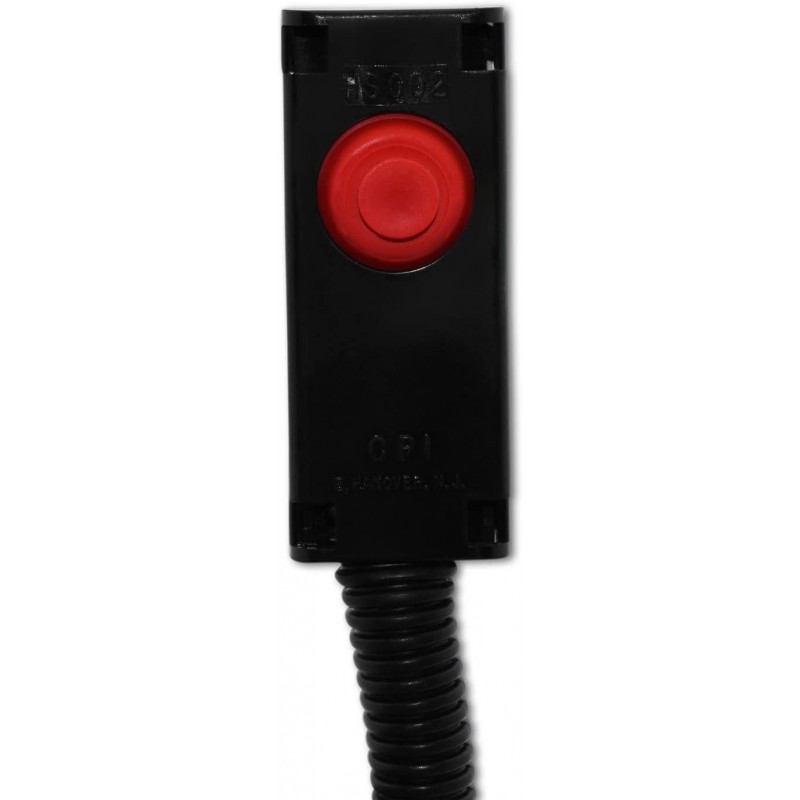 Hydraulic Multiplier, SCV Splitter/Diverter Manifold Valve with Couplers and Command Switch, Turn 1 Circuit into 2 Circuits!