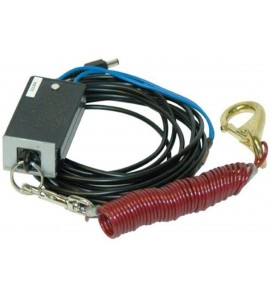 Hopkins 39327 Brake Buddy Vantage Select Break-Away System Hopkins 39327 Brake Buddy Vantage Select Break-Away System