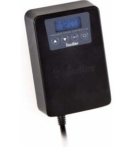 Atlantic Water Gardens TWVSC Asynchronous Pump Variable Speed Controller