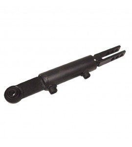 SLH01 New Hydraulic Side Link Cylinder Fits Kubota Tractor Models 4