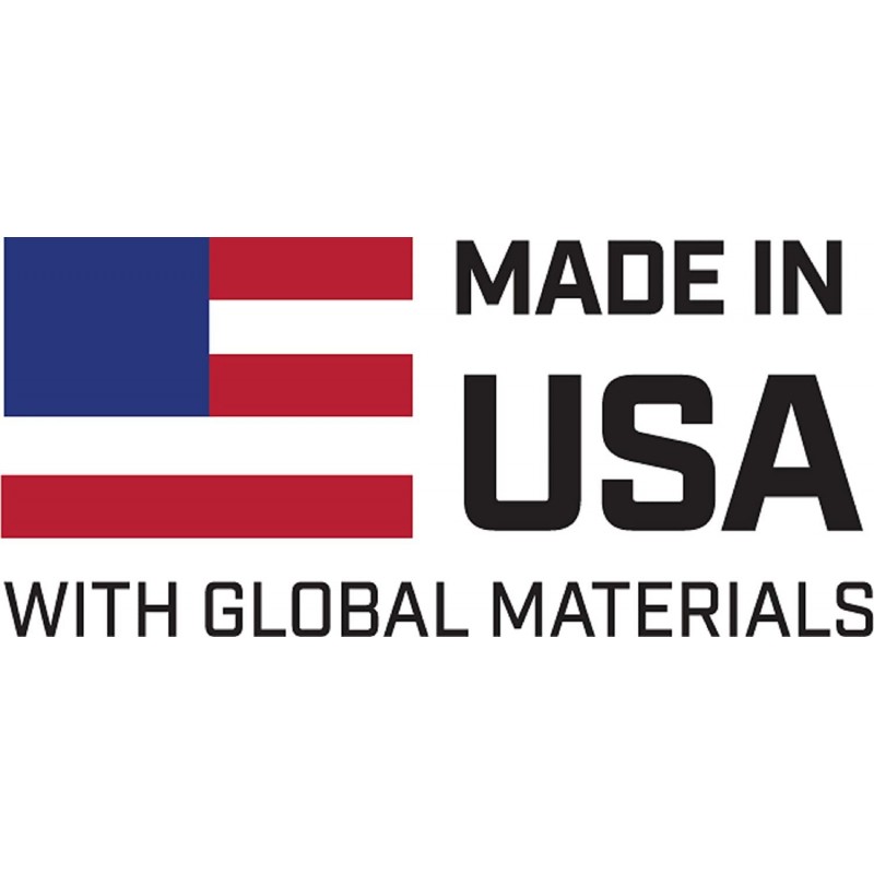 Chapin 63924 4-Gallon 24-volt Extended Spray Time Battery Backpack Sprayer For Fertilizer, Herbicides and Pesticides, 4-Gallon (1 Sprayer/Package)