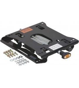 TRAC SEATS Seat Suspension Kit for Husqvarna MZ Series Zero Turn Mowers MZ48, MZ52, MZ54, MZ61, MZT - SAME DAY - 1 Year Warranty TRAC SEATS Seat Suspension Kit for Husqvarna MZ Series Zero Turn Mowers MZ48, MZ52, MZ54, MZ61, MZT - SAME DAY - 1 Year Warranty