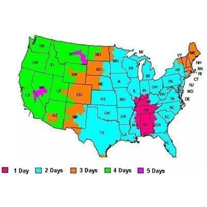 TRAC SEATS Seat Suspension Kit for John Deere Z540R 717A 737 757 777 797 997 Z810A Z820A Z840A Z850A Z915B Zero Turn Mower - SAME DAY  - 1 Year Warranty