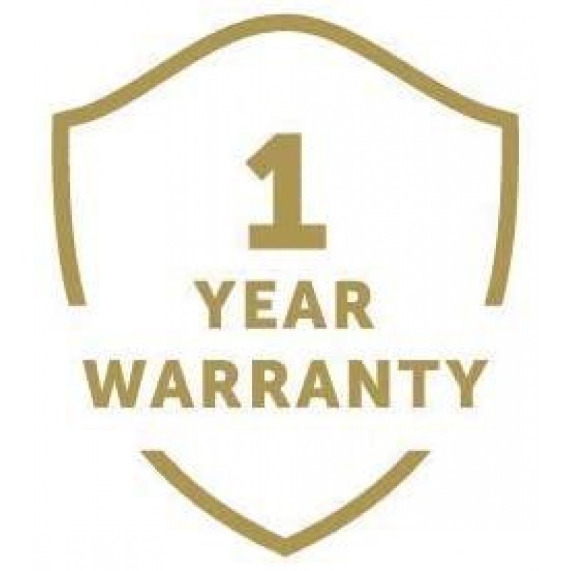 TRAC SEATS Seat Suspension Kit for John Deere Z540R 717A 737 757 777 797 997 Z810A Z820A Z840A Z850A Z915B Zero Turn Mower - SAME DAY  - 1 Year Warranty