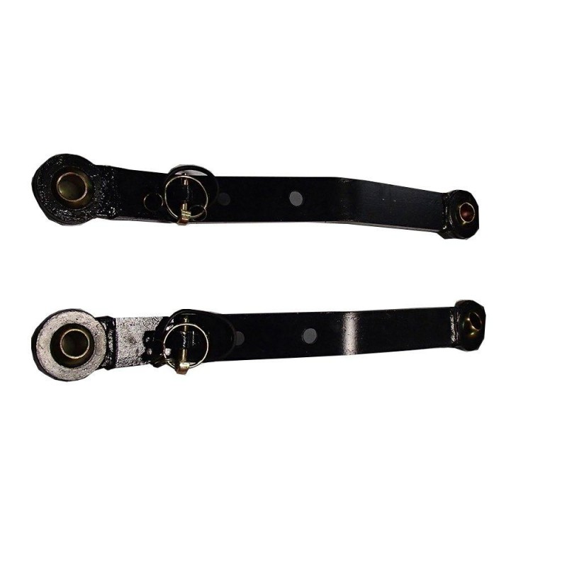 New 3 Point Hitch Kit Fits Kubota B Series Tractor Models Fits Category One