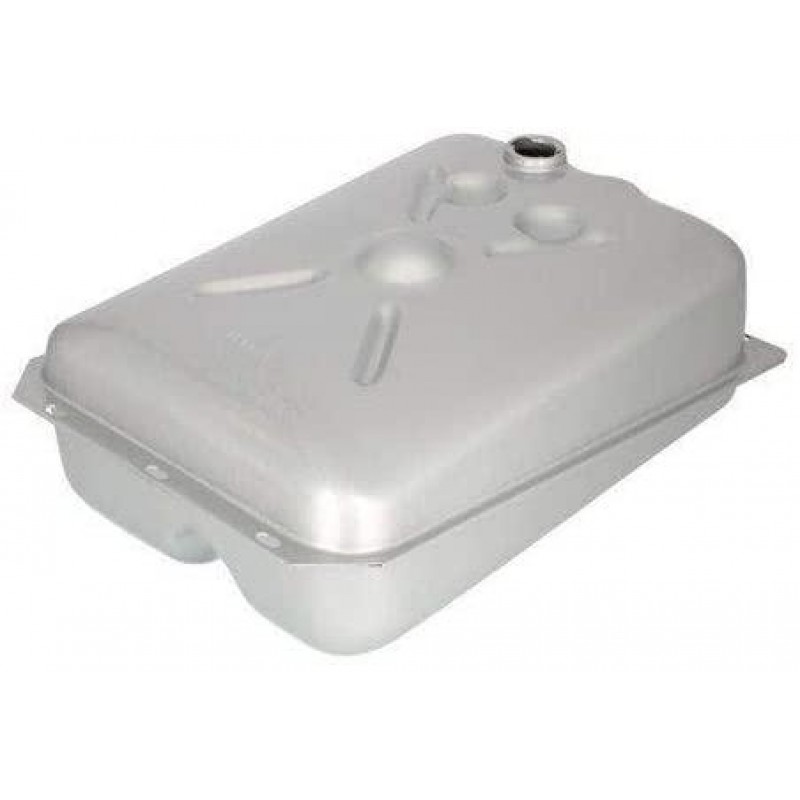 All States Ag Parts Parts A.S.A.P. Gas Fuel Tank fits Ford 9N 2N 8N 9N9002