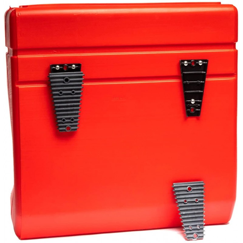 KANE Lamb/Goat Feeder