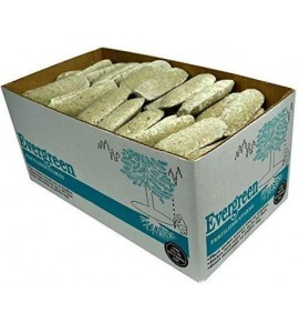 Jobe's 02611 Evergreen Tree Bulk Fertilizer Spikes, 160 Count, Brown Jobe's 02611 Evergreen Tree Bulk Fertilizer Spikes, 160 Count, Brown