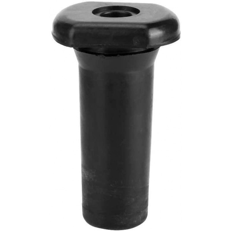 Zerodis 38L Large Capacity 8 Nipples Calf Milk Feeding Bucket, Livestock Farm Cattle Sheep Milk Feed Feeder Multiple Feeding Ports