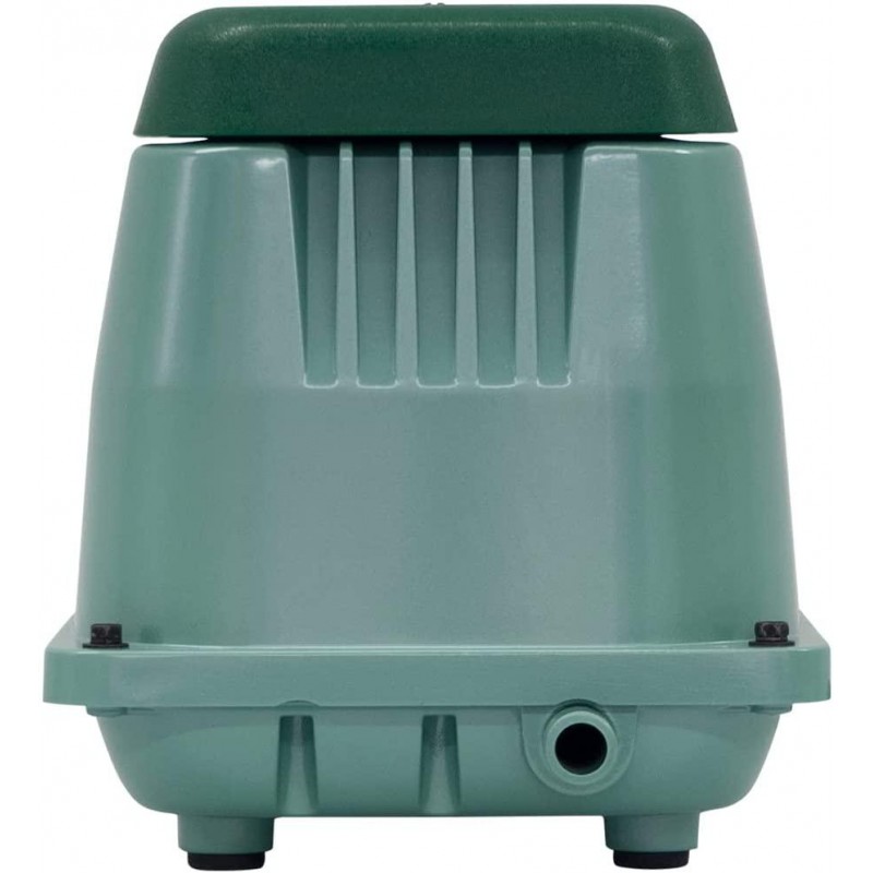 HIBLOW HP-120LL Pond Aerator/Septic Linear Air Pump