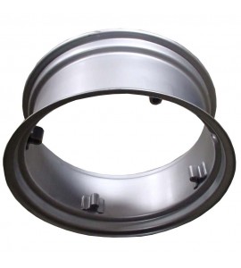 Replacement 10 Replacement 10