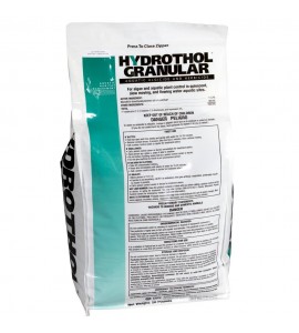 United Phosphorus Inc Hydrothol 191 6020396 Herbicide 20lb. United Phosphorus Inc Hydrothol 191 6020396 Herbicide 20lb.