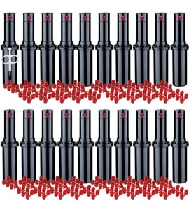 HUNTER PGP-ADJ (Box of 20)