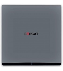 Piecemaster Bobcat 300 Hotspot Helium HTN Miner US 915, Black Piecemaster Bobcat 300 Hotspot Helium HTN Miner US 915, Black