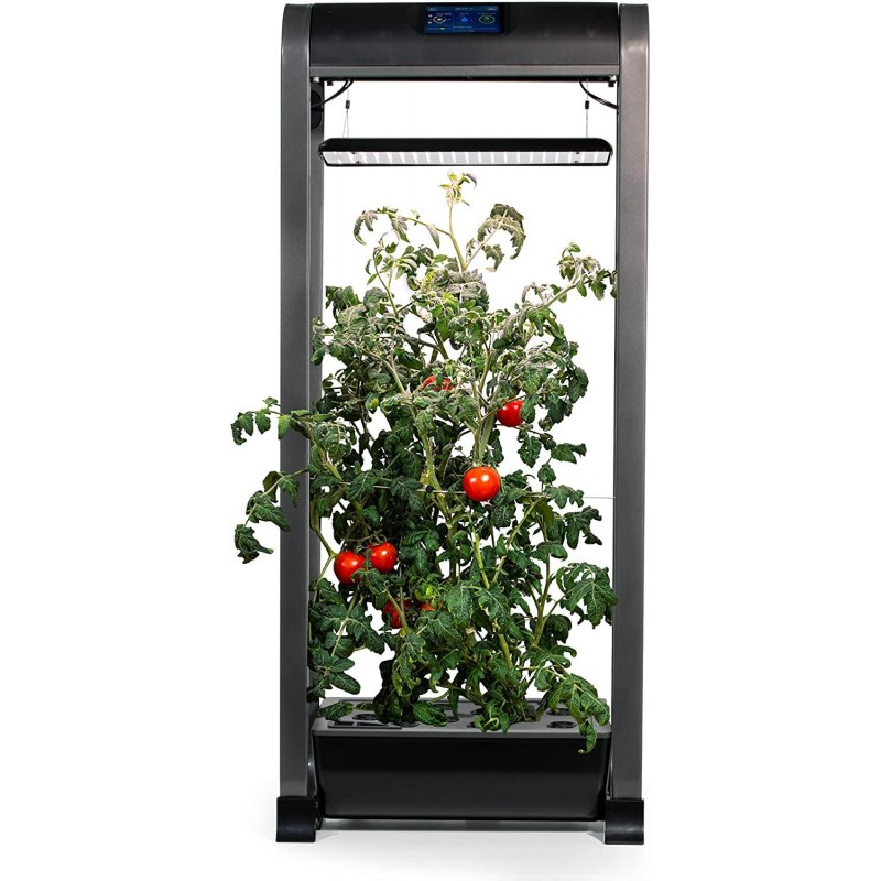 AeroGarden Farm 12XL