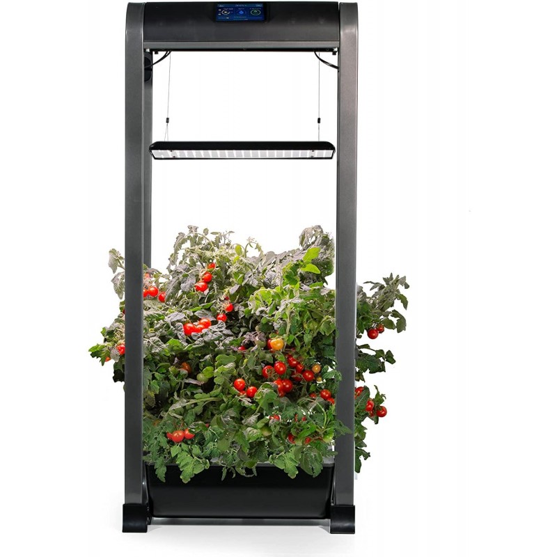 AeroGarden Farm 12XL