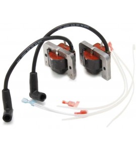 Genuine Kohler 32-707-01-S Engine Ignition Module