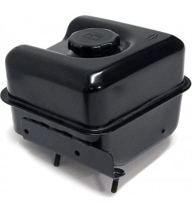 Briggs & Stratton 592877 Fuel Tank Assembly Genuine Original Equipment Manufacturer (OEM) Part