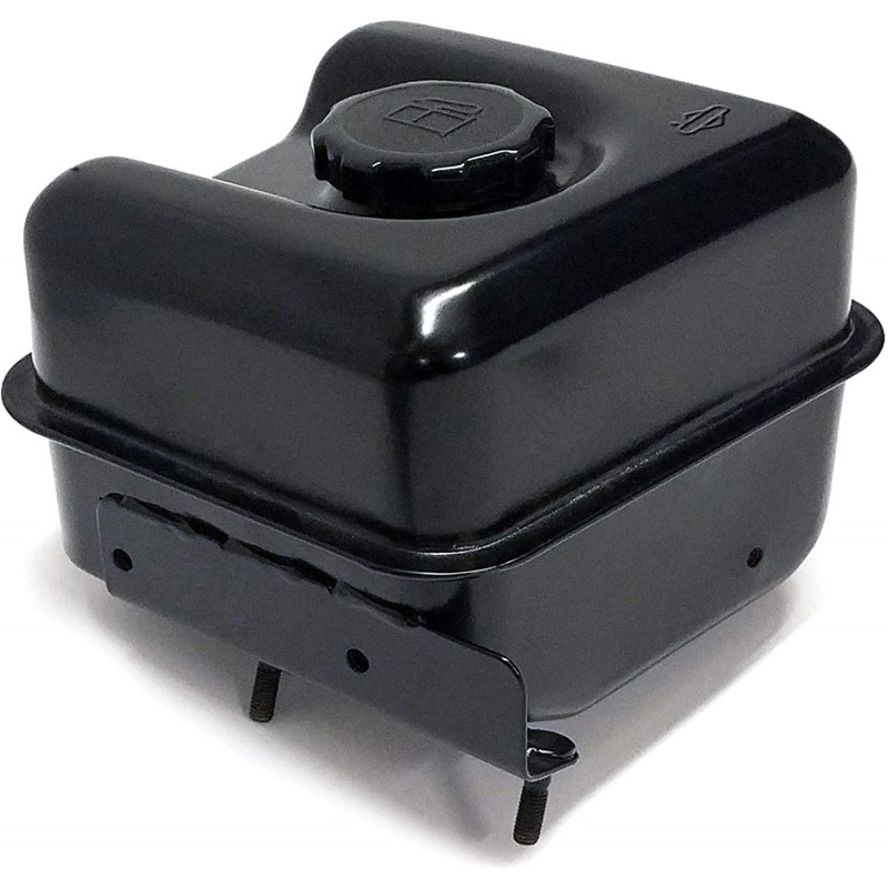 Briggs & Stratton 592877 Fuel Tank Assembly Genuine Original Equipment Manufacturer (OEM) Part