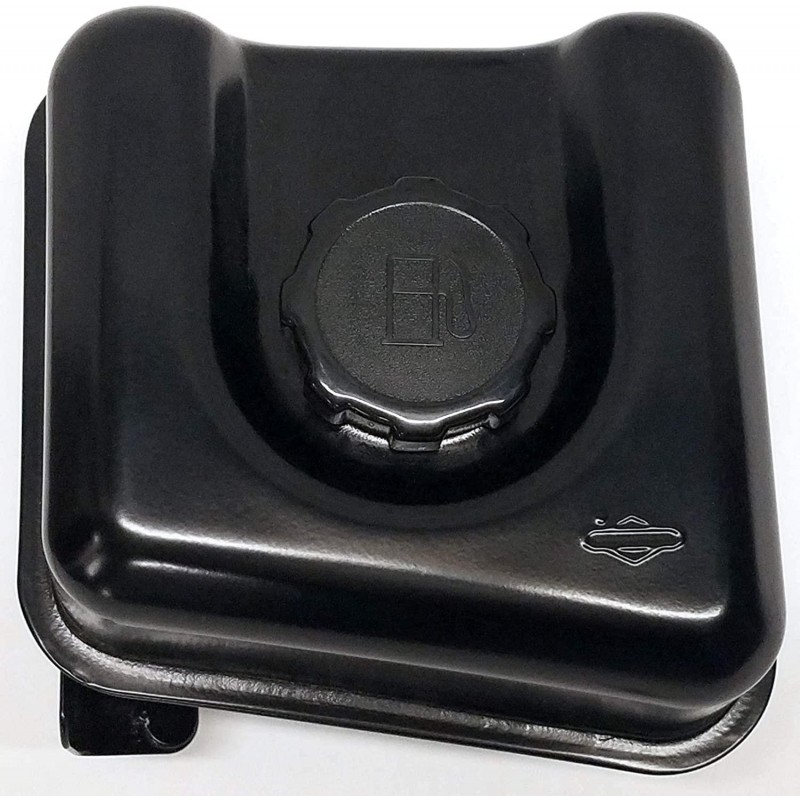 Briggs & Stratton 592877 Fuel Tank Assembly Genuine Original Equipment Manufacturer (OEM) Part