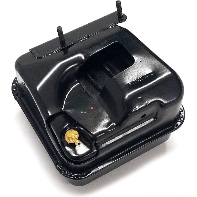 Briggs & Stratton 592877 Fuel Tank Assembly Genuine Original Equipment Manufacturer (OEM) Part