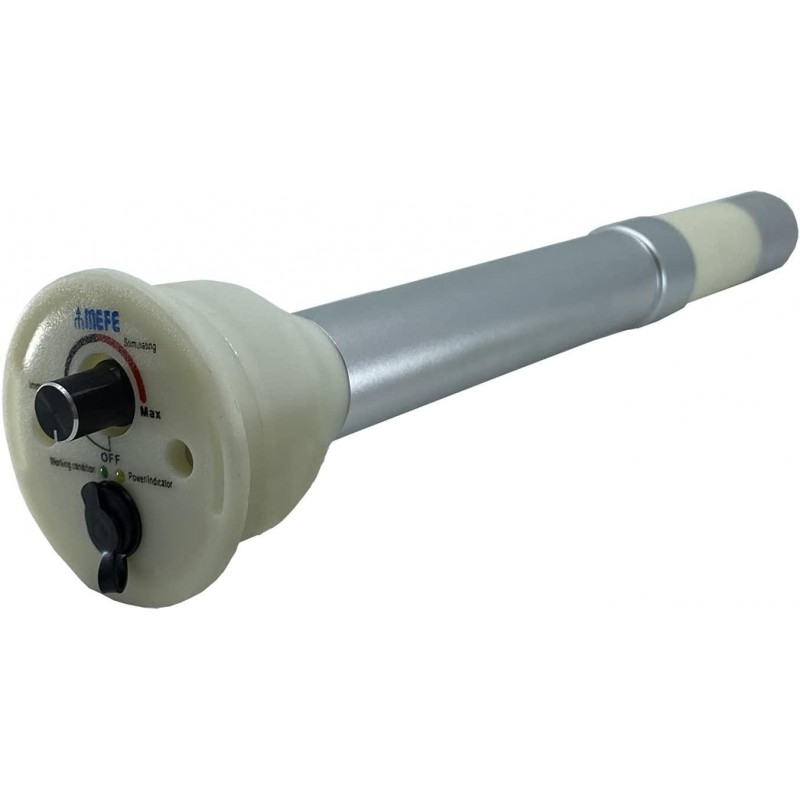 Mefe Animal Immobiliser - Waterproof, Wireless, Hand-Held, USB Rechargeable (CAT 44IL)