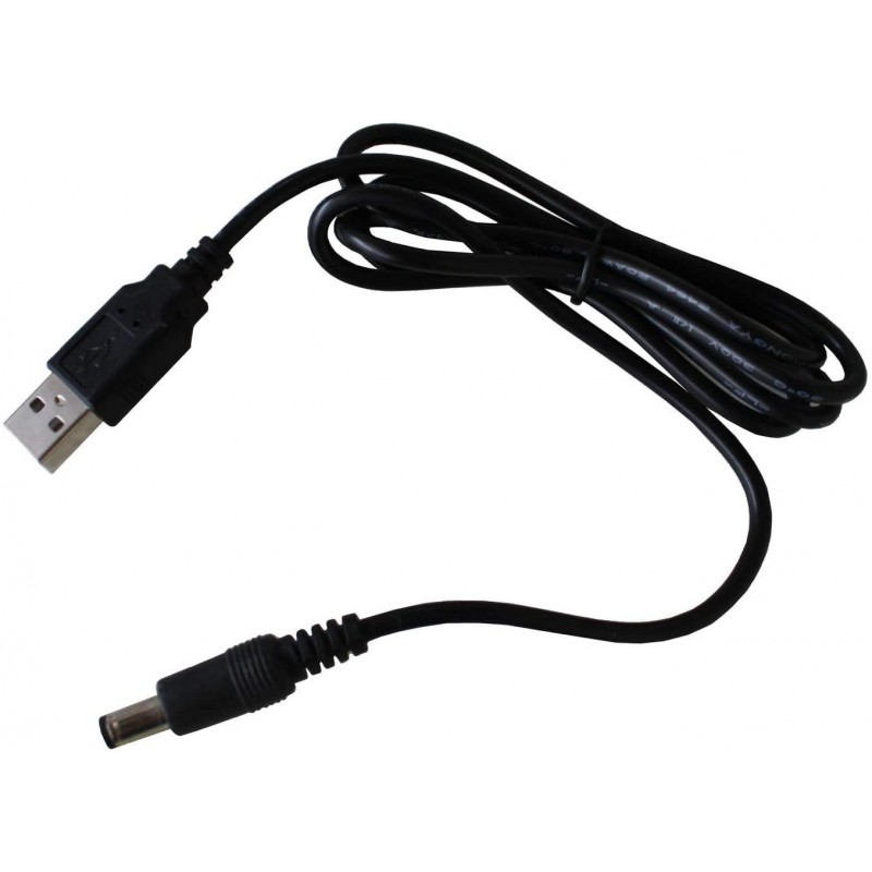 Mefe Animal Immobiliser - Waterproof, Wireless, Hand-Held, USB Rechargeable (CAT 44IL)